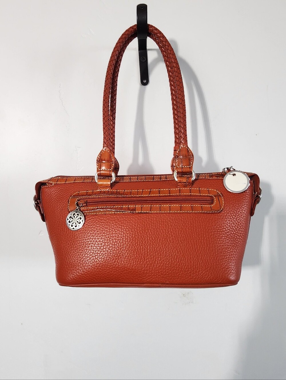Sold - Picture 3 of 7